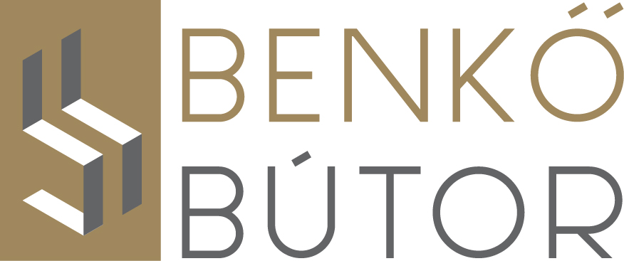 Benkő-bútor